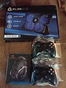 Box mix kat.A PC. Nowe!