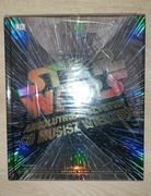 Star Wars: Absolutnie wszystko co musisz wiedzieć