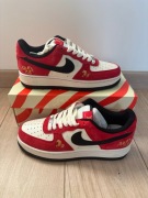 Buty Nike Air Force 1