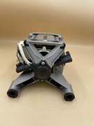 Silnik napędowy pralki Amica, DWA1T712DLS (2)