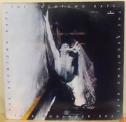 Boomtown Rats – Boomtown Rats  – 1977 – Merkury - Germany  EX+ Punk 77