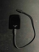 Dysk przenośny SSD ADATA SC680 480GB