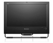 Lenovo ThinkCentre M72z 3554 - Core i3 Win 10 PRO 500GB HDD