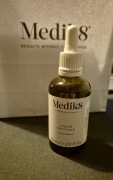 Medik8 Liquid Peptides 60 ml