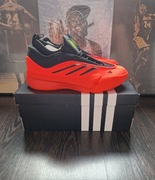 Adidas DAME 9 roz. 44