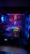 x-kom G4M3R 600 i9-9900K/32GB/500+1TB/RTX2080(S)