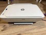 Drukarka HP DeskJet 2600