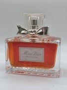 Dior MISS DIOR edp 100 ml 2019