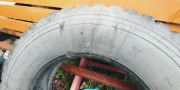 Opona ciężarowa 10R22.5 Michelin