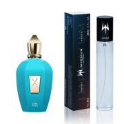 perfumetka męska 33ml N243 – zapach inspirowany Erba Pura*