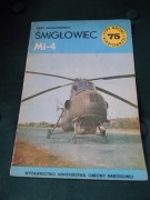 TBiU 75 Śmigłowiec Mi-4