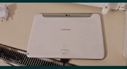 Galaxy tab N8000 3g sim 