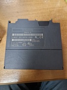 Siemens simatic s7