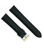 Skórzany pasek do zegarka Diloy 22mm