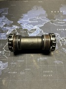 Suport shimano xt mt800 