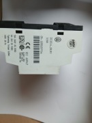 Sterownik PLC Eaton EASY 619 DC-RC  100% SPRAWNY