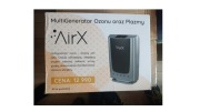  MultiGenerator Ozonu oraz Plazmy