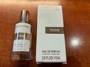Perfumy Yodeyma Yode 15 ml