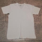 Bluzka Koszulka T-shirt MEXX roz. L