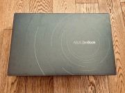 Asus Zenbook UM425U F-Ra