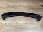 Nowy spoiler tył seat Leon III. 5 Drzwiowy