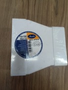 Redukcja kanałów płaskich 75x150 /55x110  KP75-29