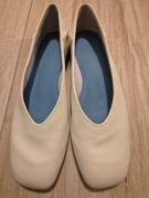 Baleriny Camper rozmiar 39