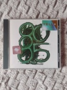 Yello 1980-1985 New Mix In One Go CD 