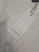 Balenciaga rozmiar M