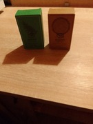 Perfumy męskie -scent