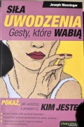 Siła uwodzenia gesty