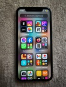IPhone  11 64Gb 