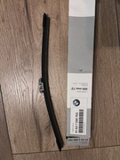 BMW F31 pióro wycieraczki tył . Nowe oem 