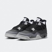 Air Jordan 4 Fear oryginalne