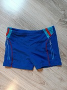 Kąpielówki chłopięce 