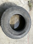 295/80R22.5 Continental Conti Hybrid HD3 152/148M Napęd M+S 3PMSF