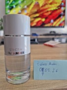 Jil Sander Strictly Jil Sander Fresh 60 ml