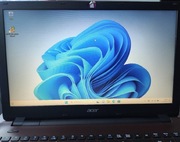 Aspire E5-571G NVIDIA 2GB