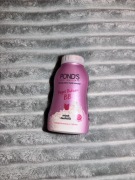 Puder pond’s pinkish glow 45g 