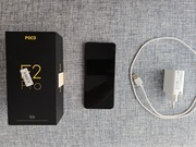 Poco F2 Pro 6/128GB 5G DUAL SIM NFC 6.67" Szary Bardzo Dobry Stan