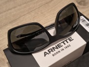 Okulary przeciwsłoneczne ARNETTE OAN4329