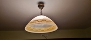 Lampa sufitowa wisząca