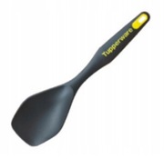 TUPPERWARE Neo Łyżka do serwowania nowa oryginalna 