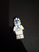 Lego klon star wars faza 2