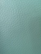 Skaj derma eko-skóra dolaro miętowy 1 mb