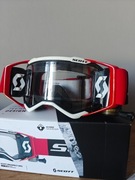 Scott Prospect WFS Roll-off