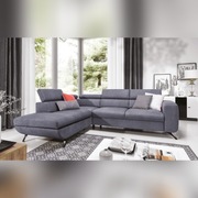 Narożnik ARRATA transport na terenie kraju GRATIS!