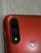 Telefon motorola używany