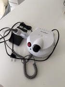 Frezarka do paznokci Aba Group