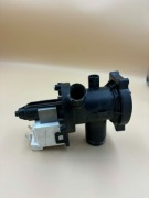 Pompa odpływowa pralki Amica (55)